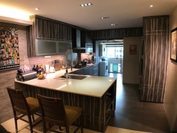 Blk 406 Woodlands Street 41 (Woodlands), HDB 5 Rooms #179471662